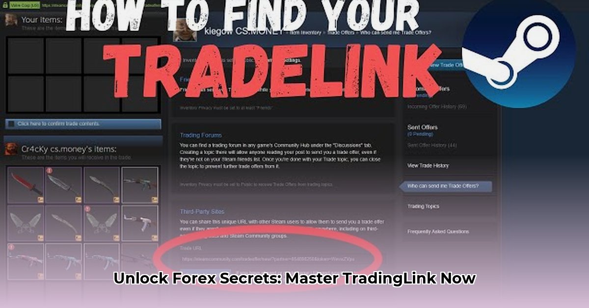 trading-link